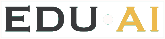 EDU AI