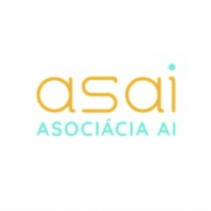 ASAI - Asociácia AI