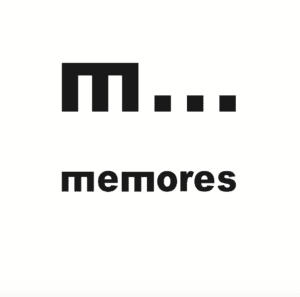 OZ Memores
